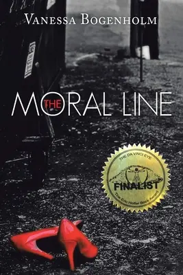 Morální linie - The Moral Line