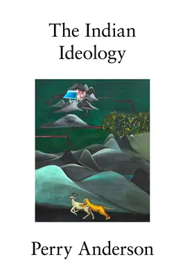 Indická ideologie - The Indian Ideology
