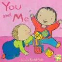 Ty a já - You and Me