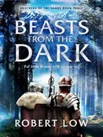 Šelmy z temnot - Beasts From The Dark