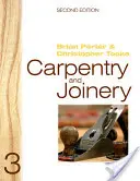 Tesařství a truhlářství 3 - Carpentry and Joinery 3