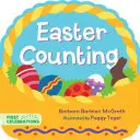 Velikonoční počítání - Easter Counting