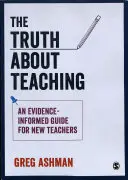 Pravda o vyučování - The Truth about Teaching