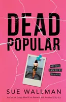 Mrtvý populární - Dead Popular