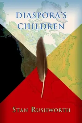 Děti diaspory - Diaspora's Children