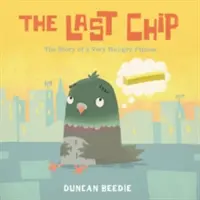 Poslední čip - Last Chip