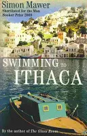 Plavba na Ithaku - Swimming To Ithaca