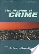 Das Problem der Kriminalität - The Problem of Crime