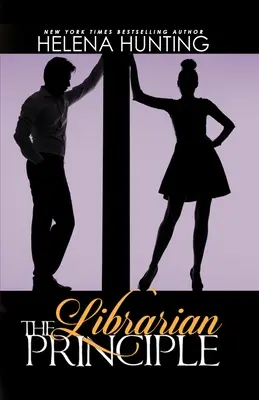 Princip knihovníka (výroční vydání) - The Librarian Principle (Anniversary Edition)