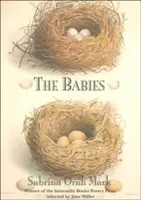 Děti - The Babies