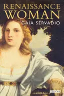 Renesanční žena - Renaissance Woman