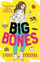 Velké kosti - Big Bones