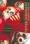 Nanzanův průvodce japonskými náboženstvími - Nanzan Guide to Japanese Religions