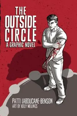 Vnější kruh - The Outside Circle