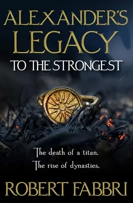 Nejsilnějším, svazek 1 - To the Strongest, Volume 1