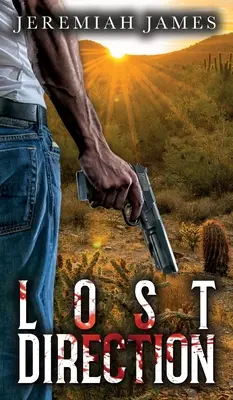 Ztracený směr - Lost Direction