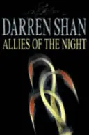 Spojenci noci - Allies of the Night