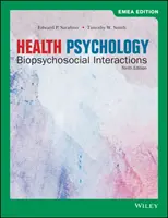 Psychologie zdraví - Biopsychosociální interakce - Health Psychology - Biopsychosocial Interactions