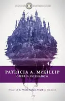 Ombria ve stínu - Ombria in Shadow
