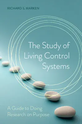 Studium živých řídicích systémů - The Study of Living Control Systems