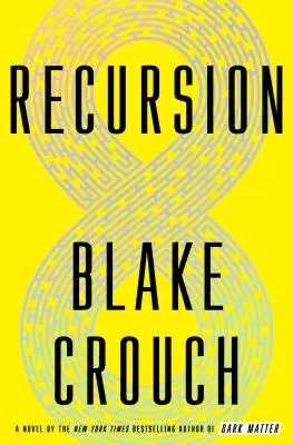 Rekurze - Recursion