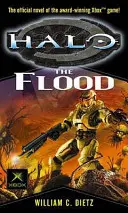 Halo: Potopa - Halo: The Flood