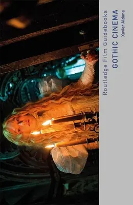 Gotický film - Gothic Cinema