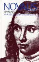 Chvalozpěvy na noc (přepracované znění) - Hymns to the Night (Revised)