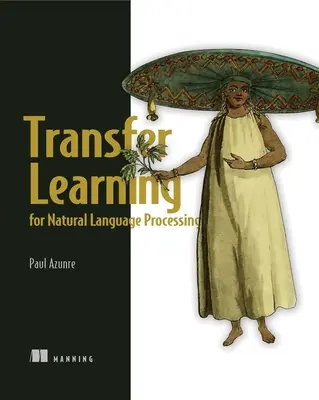 Transferové učení pro zpracování přirozeného jazyka - Transfer Learning for Natural Language Processing