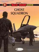 Eskadra duchů - Ghost Squadron