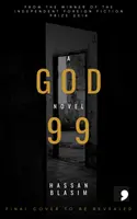 Bůh 99 - God 99