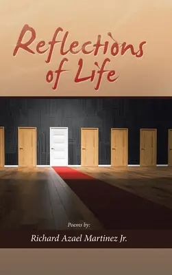 Odrazy života - Reflections of Life