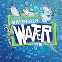 Voda - Water