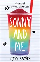 Sonny a já - Sonny and Me