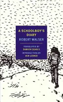 Deník školáka: A jiné povídky - A Schoolboy's Diary: And Other Stories