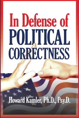 Na obranu politické korektnosti - In Defense of Political Correctness