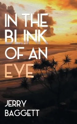 V mžiku oka - In the Blink of An Eye