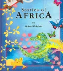 Africké příběhy - Stories of Africa
