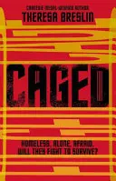 V kleci - Caged