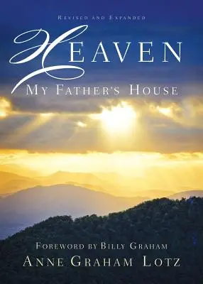 Nebe: Dům mého Otce - Heaven: My Father's House