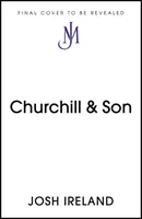 Churchill & syn - Churchill & Son