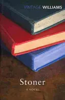 Stoner - román - Stoner - A Novel