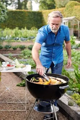 Marcus Everyday: Snadné rodinné jídlo pro každý den - Marcus Everyday: Easy Family Food for Every Kind of Day