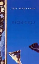 Almanachy - Almanacs