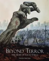Za hranicí teroru: Filmy Lucia Fulciho - Beyond Terror: The Films of Lucio Fulci