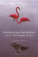 Úvod do estetiky a filozofie umění - Introducing Aesthetics and the Philosophy of Art