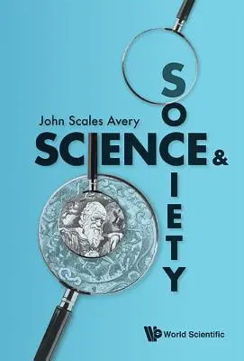 Věda a společnost - Science and Society