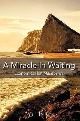 Zázrak v očekávání - A Miracle in Waiting