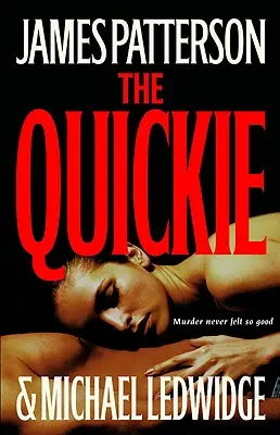 Rychlovka - The Quickie