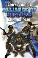Aliance stínů - Alliance of Shadows